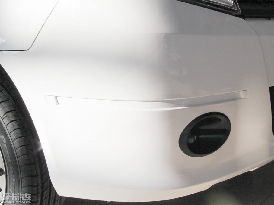 2014��� 1.5L �քӘ˜ʰ� 7�� ��V