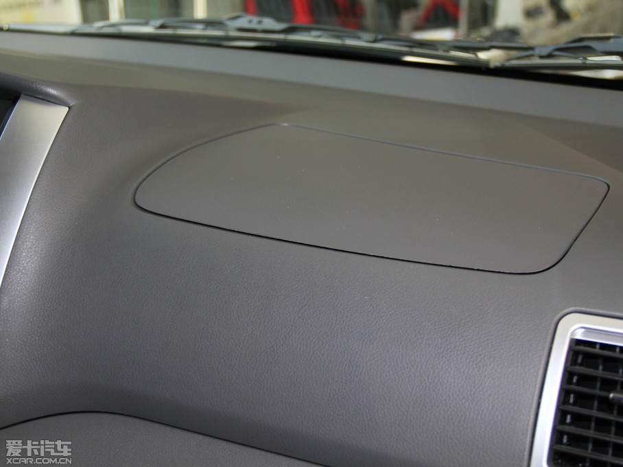 2014 1.5L քӘ˜ʰ 7 V