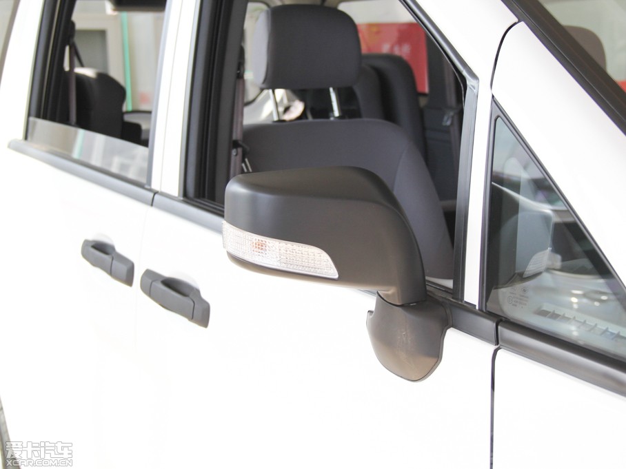 2014��� 1.5L �քӘ˜ʰ� 7�� ��V