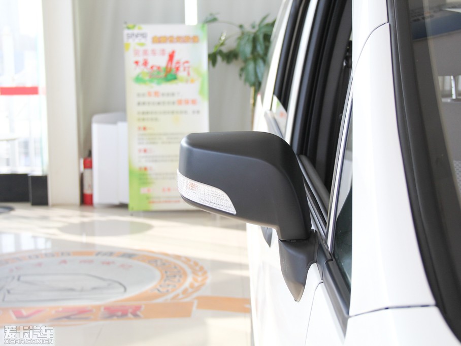 2014 1.5L ք(dng)(bio)(zhn) 7 V