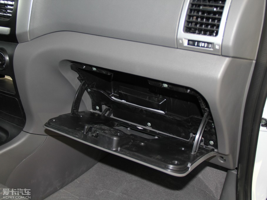 2014 1.5L քӘ˜ʰ 7 V