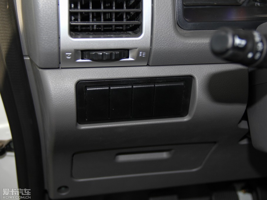 2014 1.5L ք(dng)(bio)(zhn) 7 (gu)V