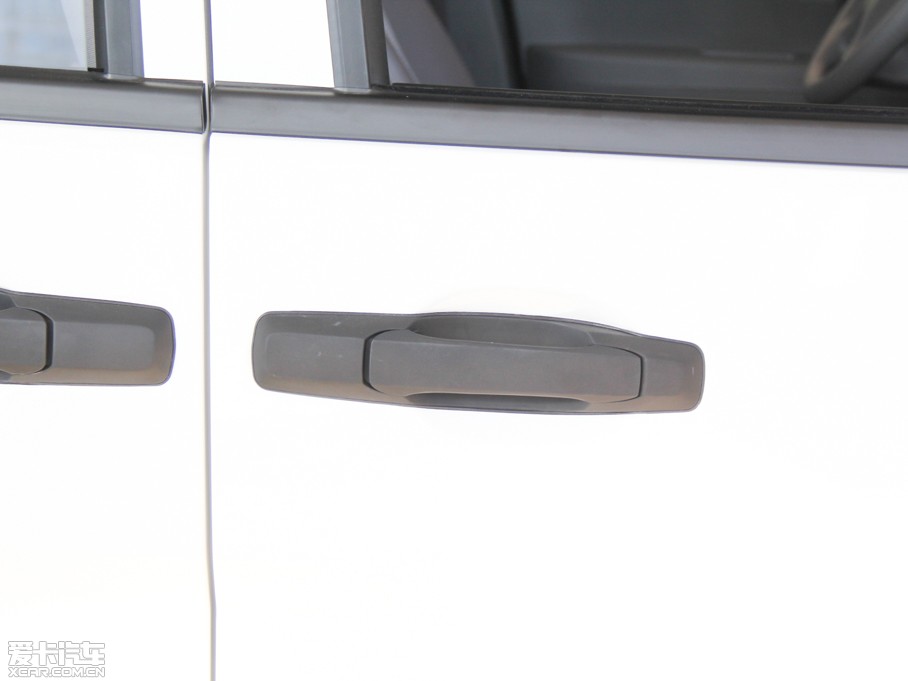 2014 1.5L քӘ˜ʰ 7 V