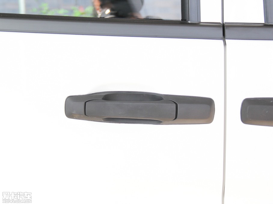 2014��� 1.5L �քӘ˜ʰ� 7�� ��V