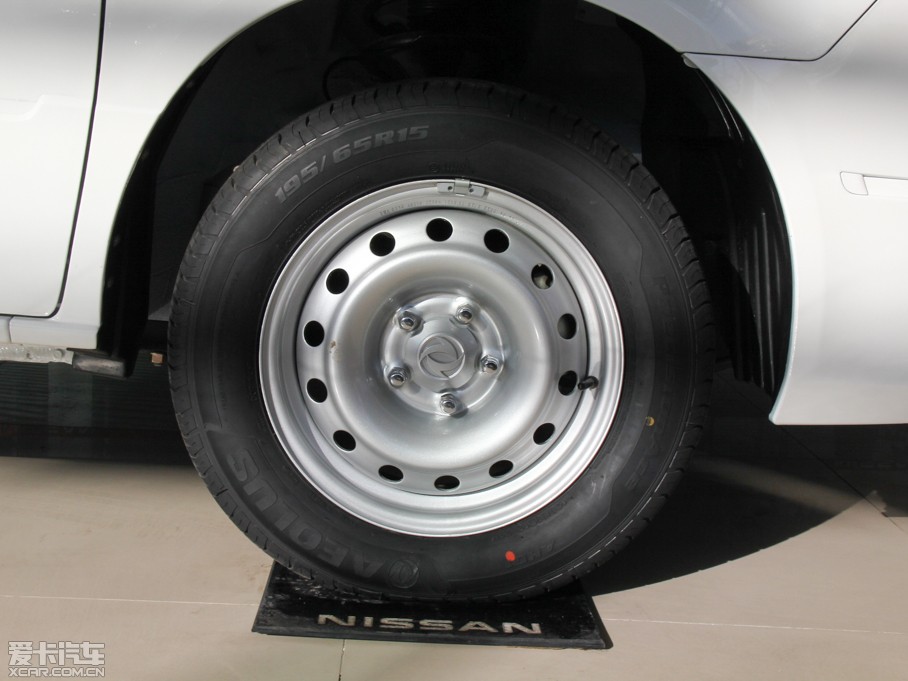 2014 1.5L քӘ˜ʰ 7 V