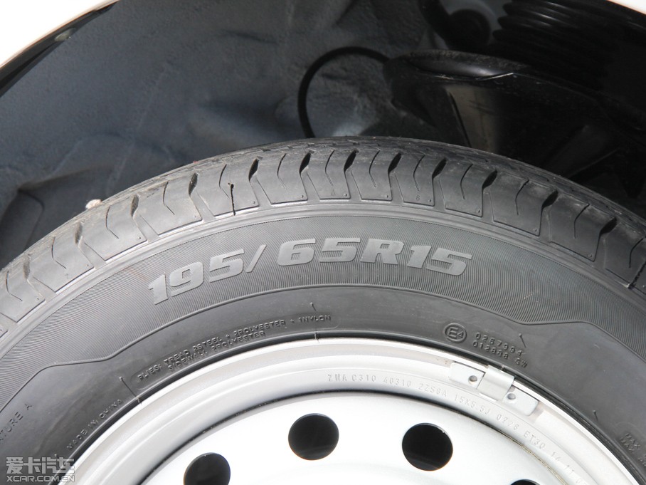 2014 1.5L քӘ˜ʰ 7 V