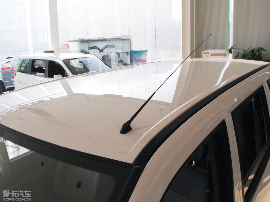 2014��� 1.5L �ք�(d��ng)��(bi��o)��(zh��n)�� 7�� ��V