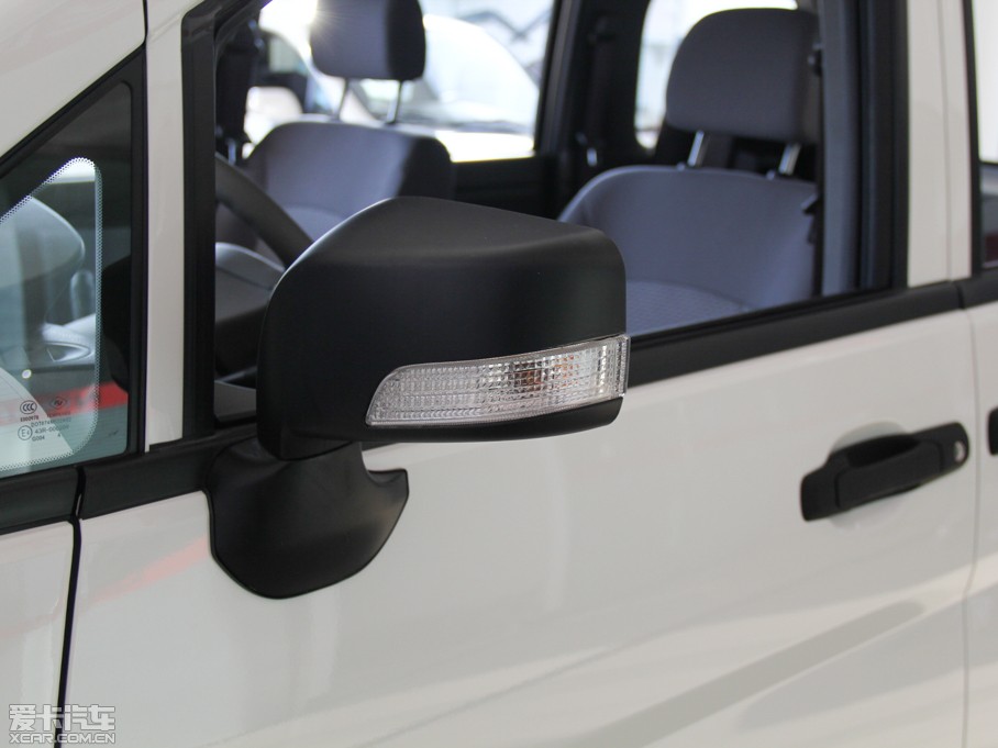 2014 1.5L քӘ˜ʰ 7 V