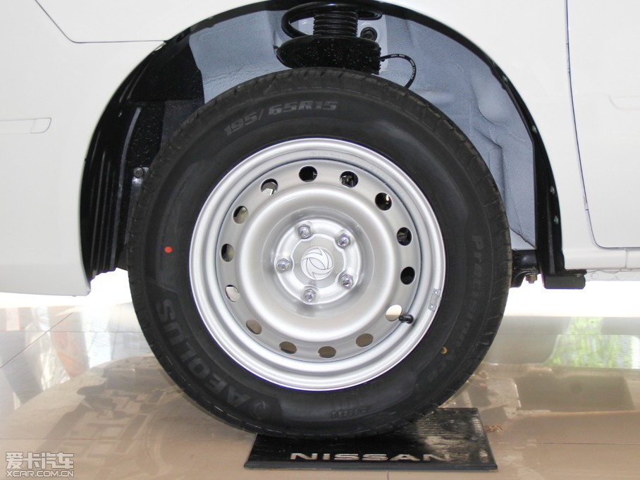 2014 1.5L ք(dng)(bio)(zhn) 7 (gu)V