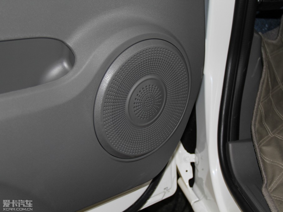 2014 1.5L ք(dng)(bio)(zhn) 7 (gu)V