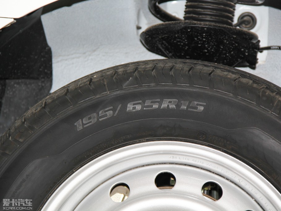 2014 1.5L քӘ˜ʰ 7 V