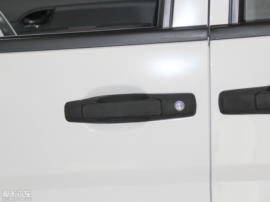 2014��� 1.5L �քӘ˜ʰ� 7�� ��V