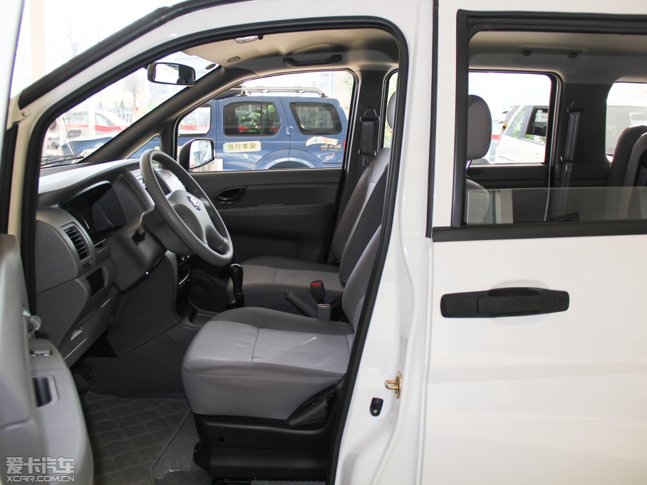 2014 1.5L քӘ˜ʰ 7 V