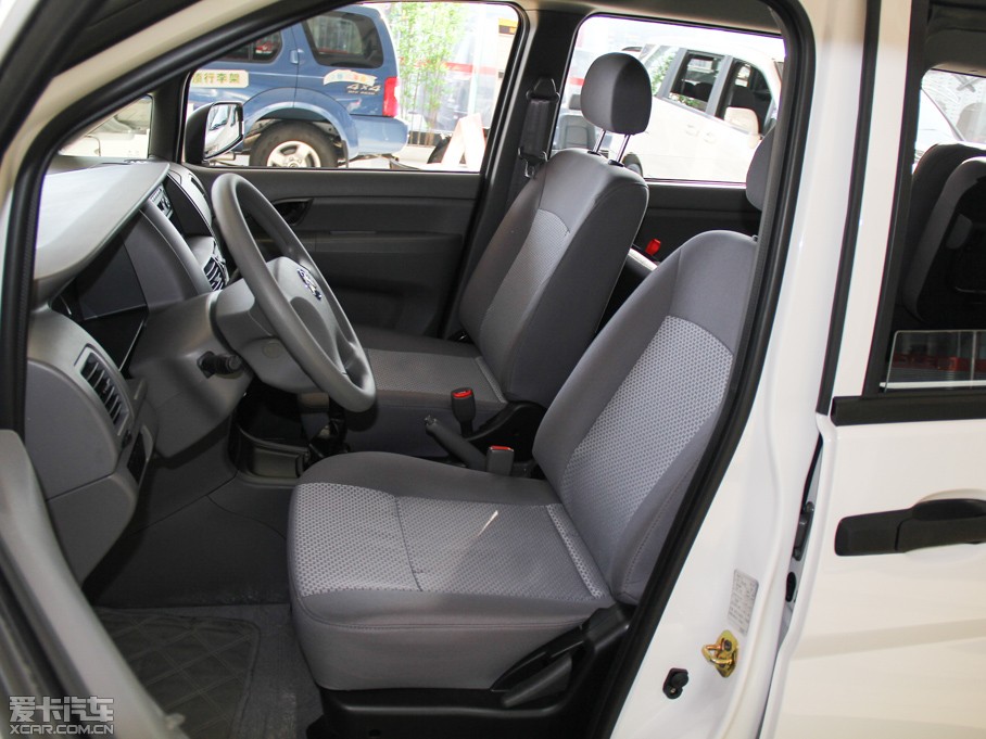 2014 1.5L ք(dng)(bio)(zhn) 7 (gu)V