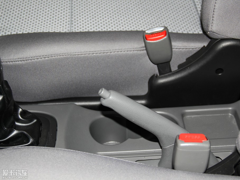 2014 1.5L քӘ˜ʰ 7 V