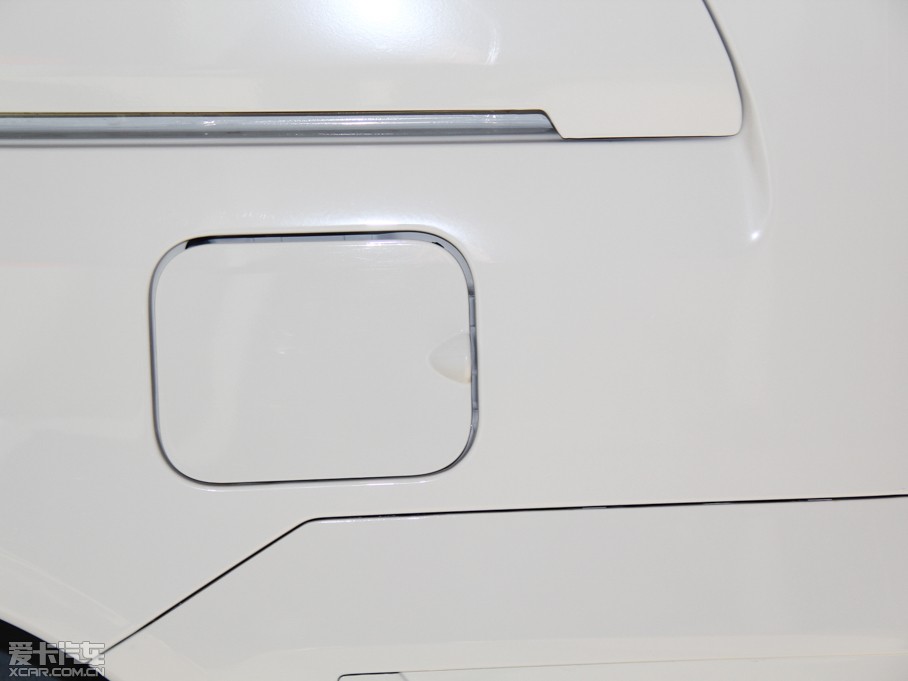 2014 1.5L քӘ˜ʰ 7 V