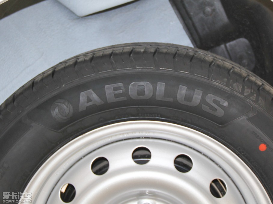 2014 1.5L ք(dng)(bio)(zhn) 7 (gu)V