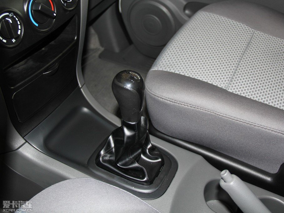 2014 1.5L քӘ˜ʰ 7 V