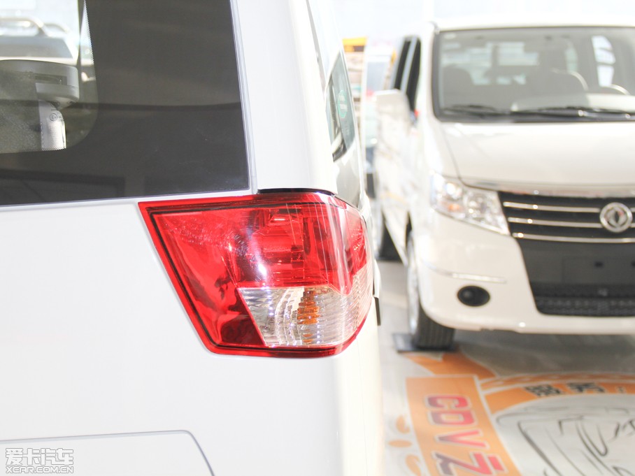 2014��� 1.5L �քӘ˜ʰ� 7�� ��V