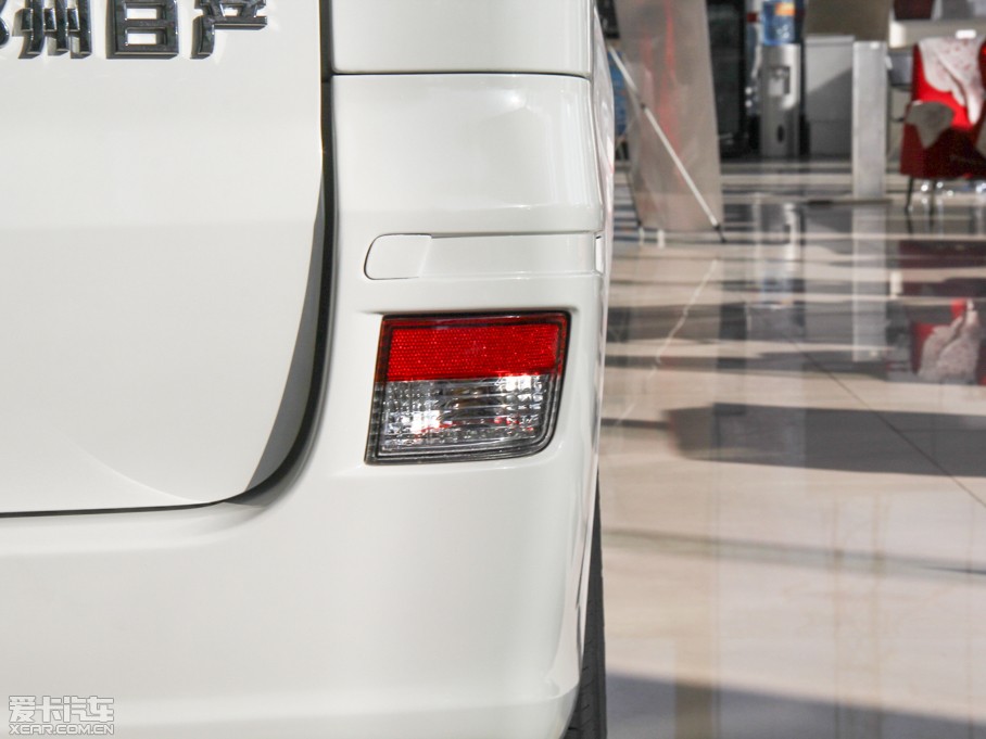 2014 1.5L քӘ˜ʰ 7 V