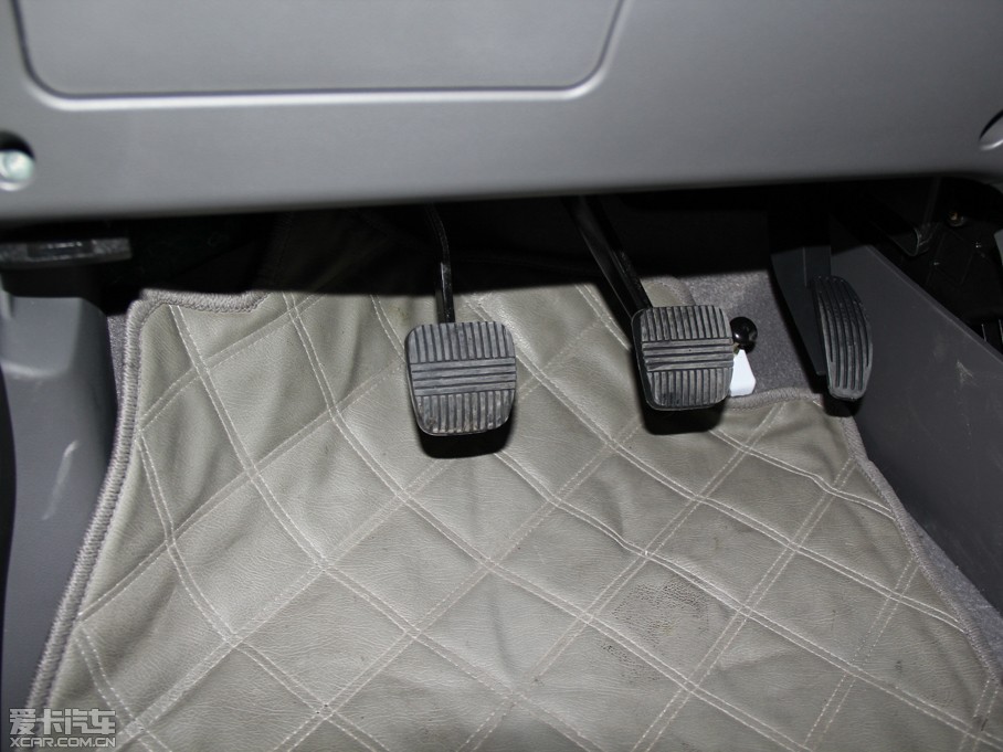 2014 1.5L քӘ˜ʰ 7 V