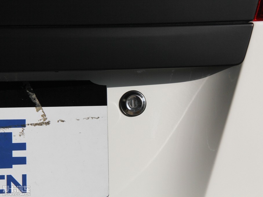 2014 1.5L քӘ˜ʰ 7 V