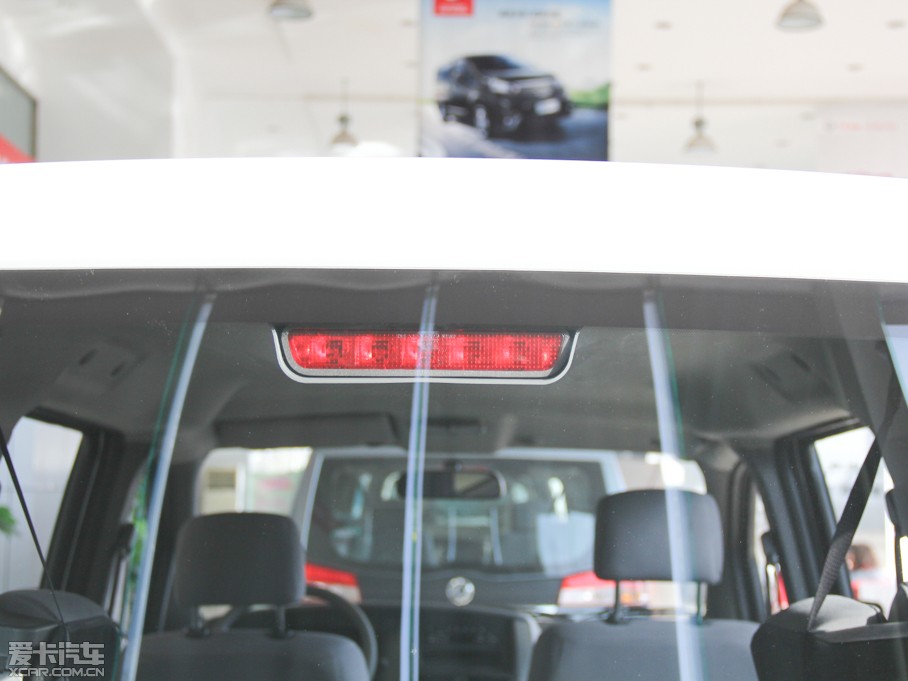 2014��� 1.5L �քӘ˜ʰ� 7�� ��V