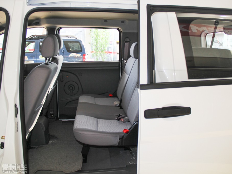 2014 1.5L քӘ˜ʰ 7 V