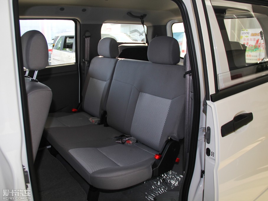 2014 1.5L քӘ˜ʰ 7 V