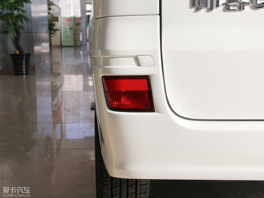 2014 1.5L քӘ˜ʰ 7 V