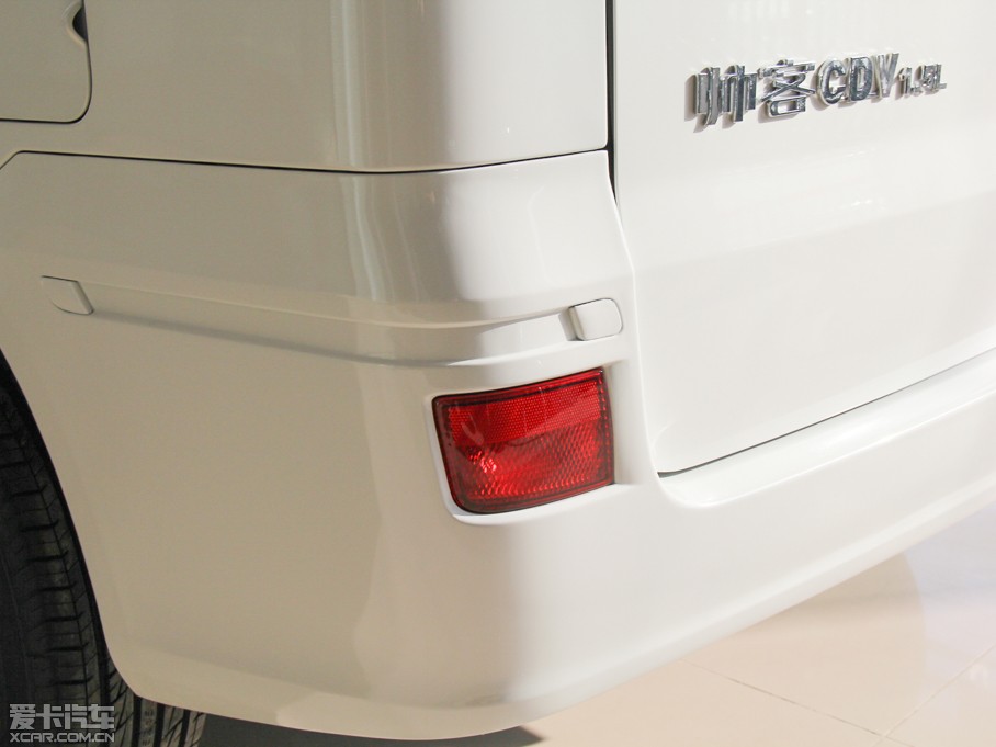 2014��� 1.5L �քӘ˜ʰ� 7�� ��V