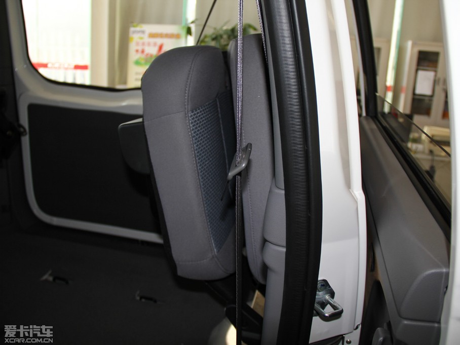 2014 1.5L քӘ˜ʰ 7 V