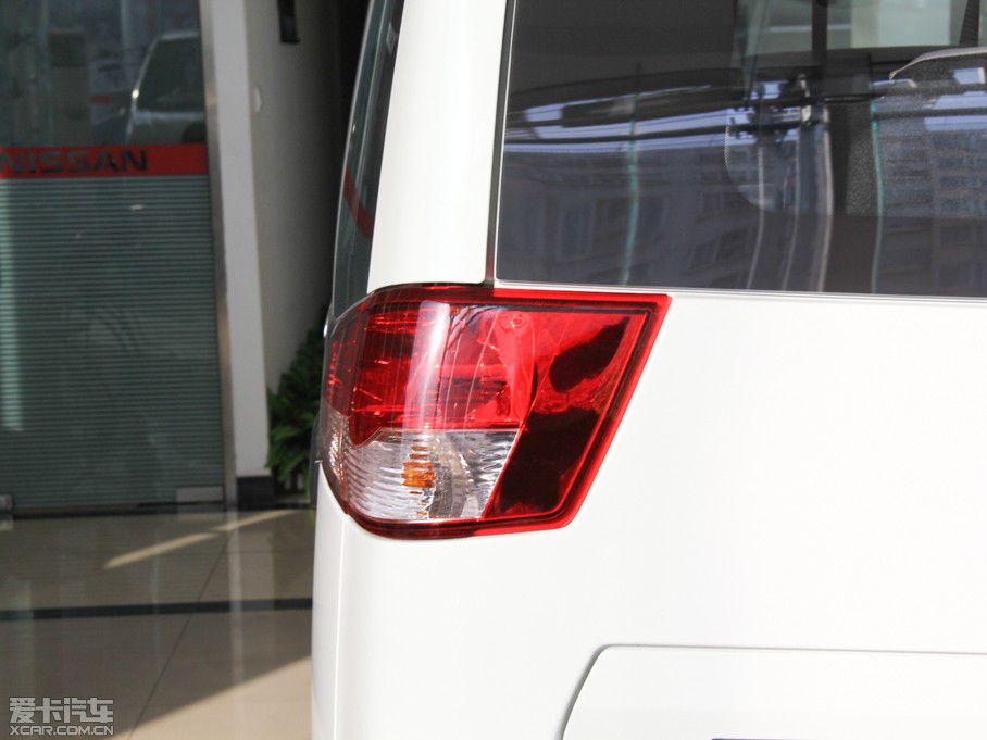 2014 1.5L քӘ˜ʰ 7 V