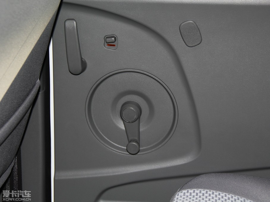 2014 1.5L քӘ˜ʰ 7 V