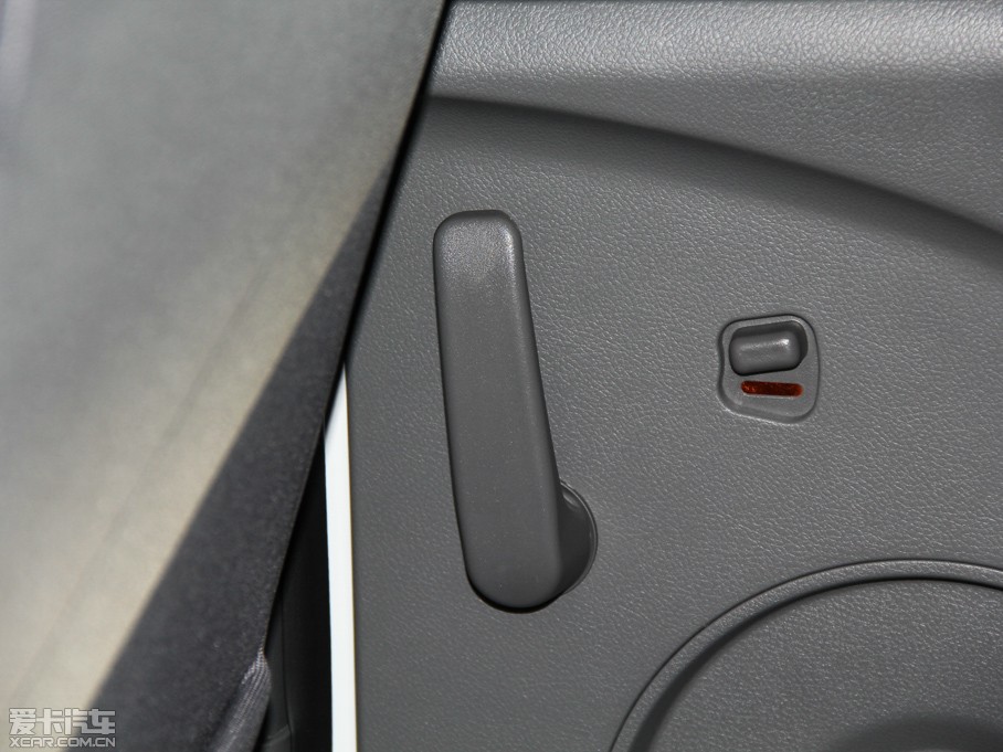 2014 1.5L քӘ˜ʰ 7 V