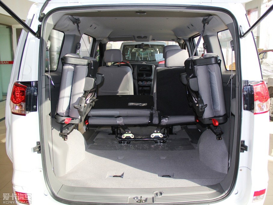 2014 1.5L քӘ˜ʰ 7 V