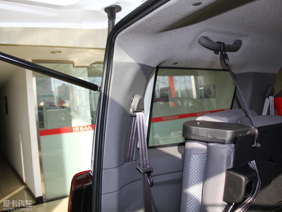 2014 1.5L քӘ˜ʰ 7 V