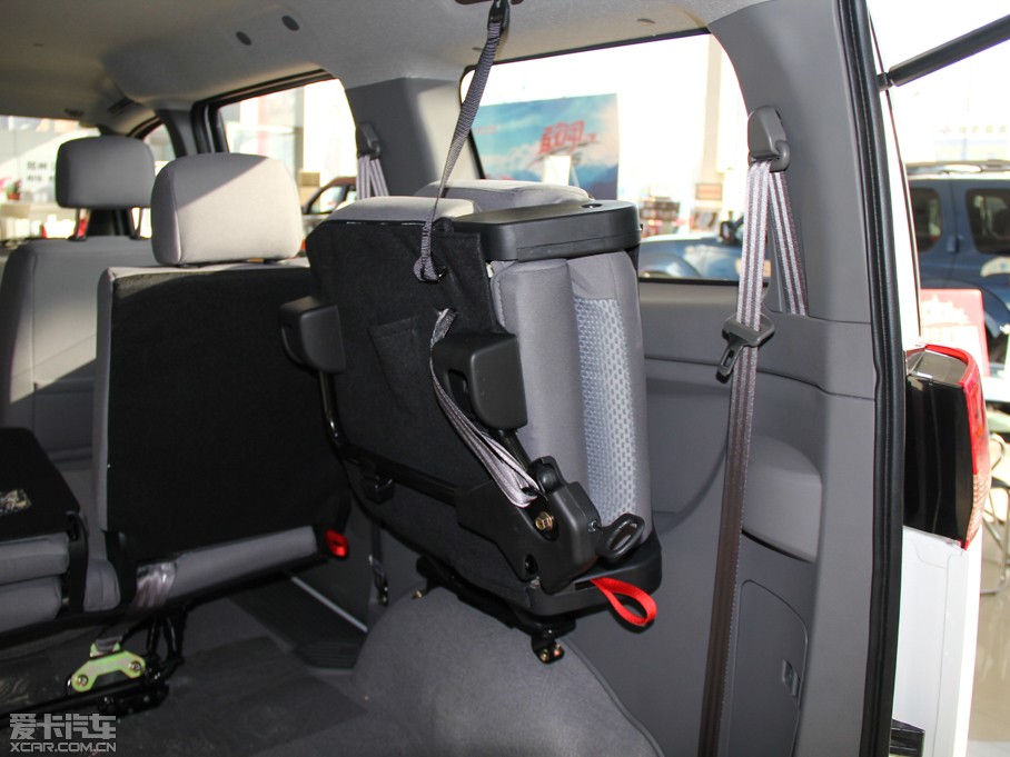 2014 1.5L քӘ(bio)(zhn) 7 V