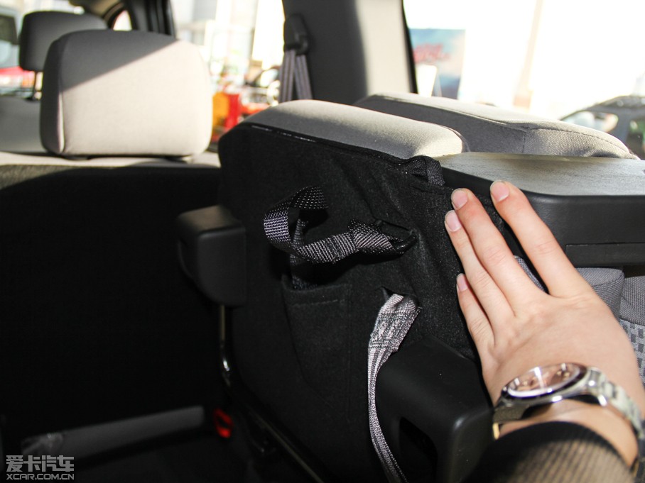 2014 1.5L քӘ˜ʰ 7 V