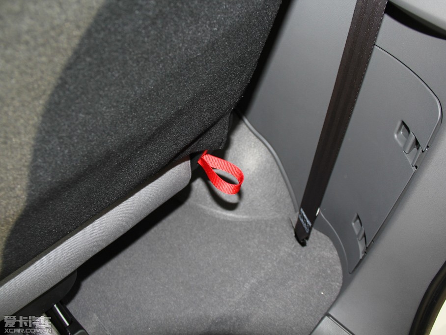 2014 1.5L ք(dng)(bio)(zhn) 7 V