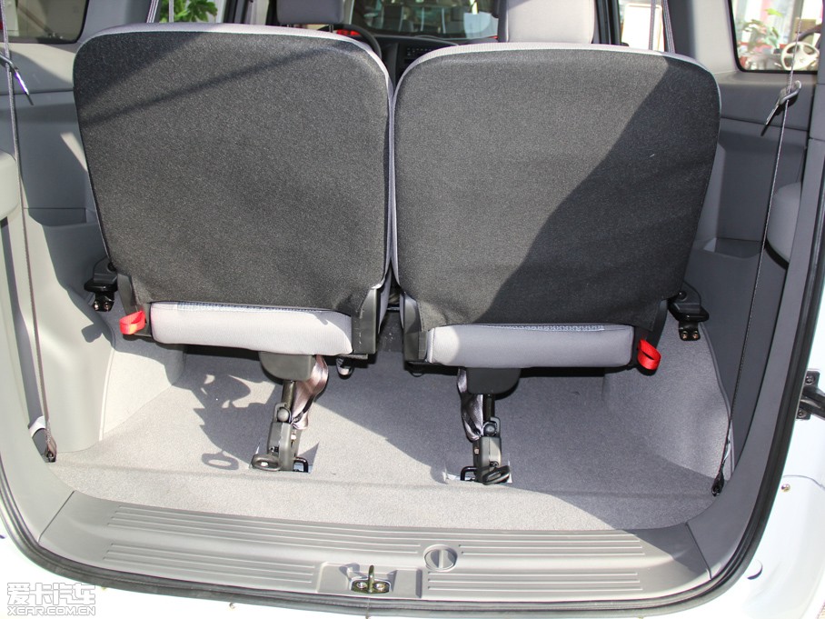 2014 1.5L ք(dng)(bio)(zhn) 7 (gu)V