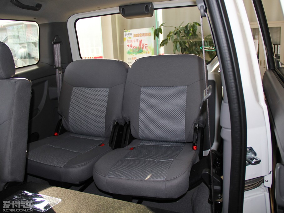 2014 1.5L քӘ˜ʰ 7 V