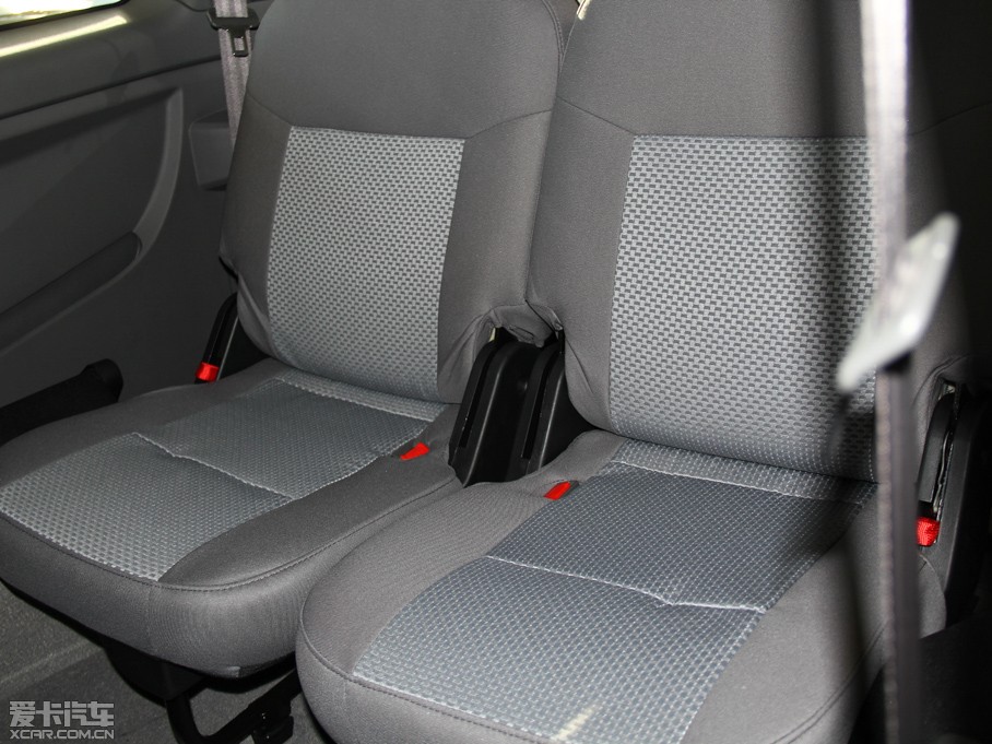 2014 1.5L ք(dng)(bio)(zhn) 7 V