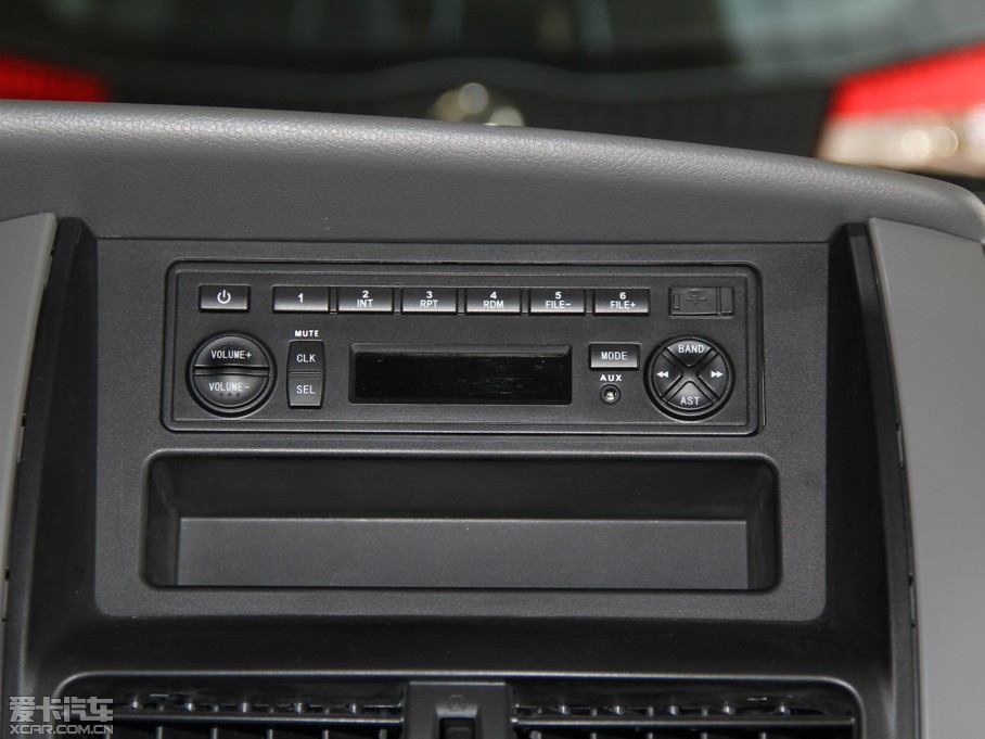 2014 1.5L քӘ˜ʰ 7 V