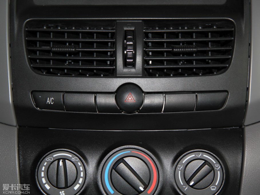 2014 1.5L քӘ˜ʰ 7 V