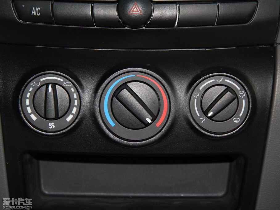 2014 1.5L քӘ˜ʰ 7 V