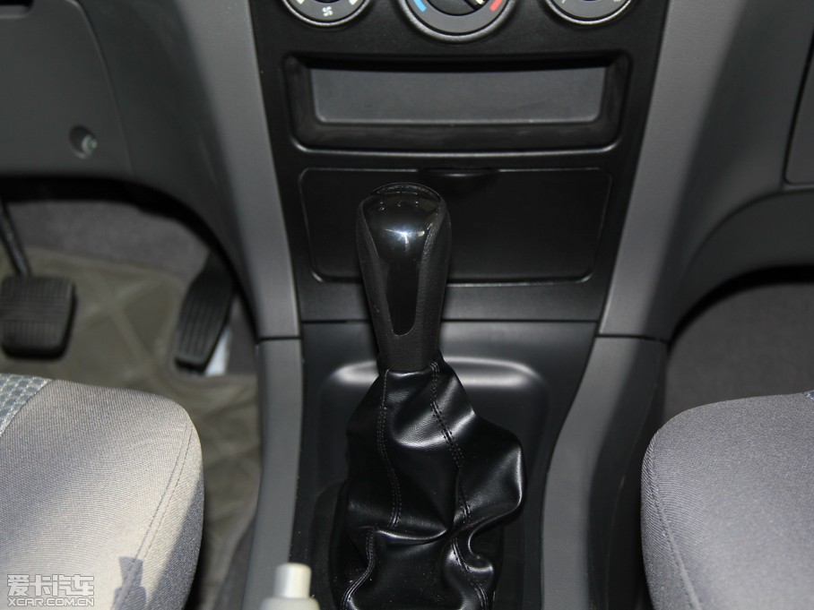 2014 1.5L քӘ˜ʰ 7 V