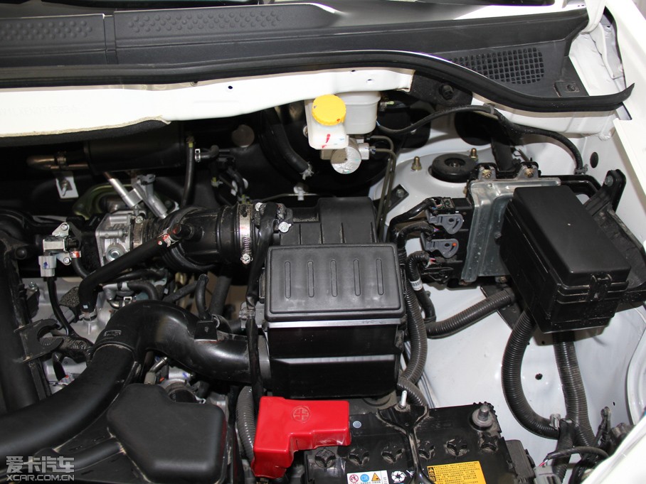 2014 1.5L քӘ˜ʰ 7 V