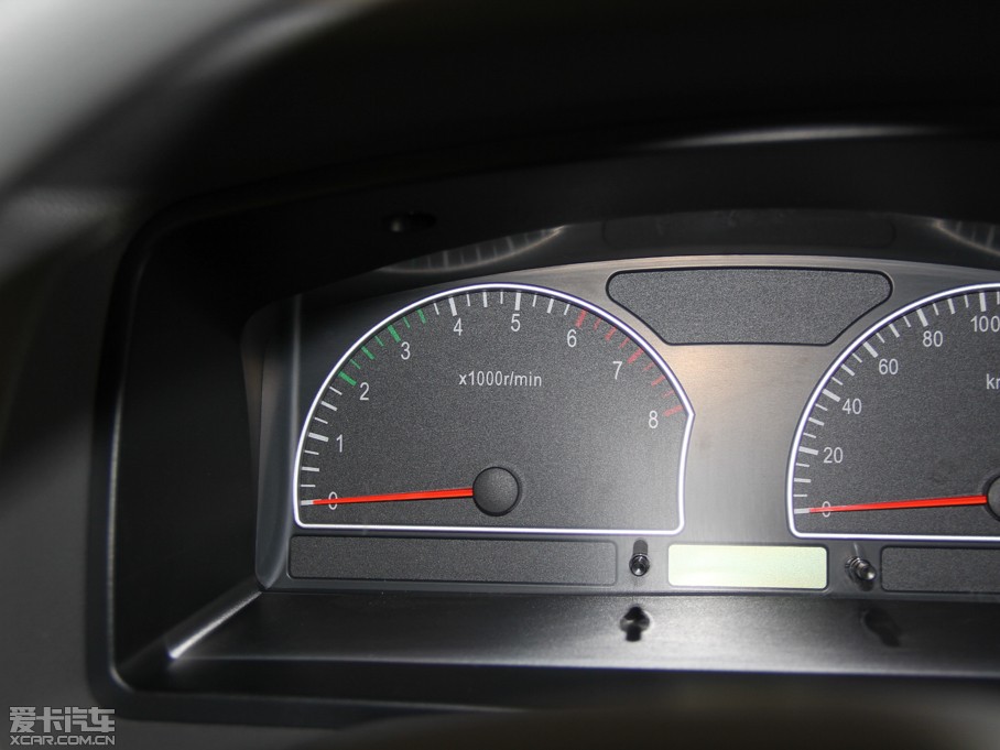 2014 1.5L քӘ˜ʰ 7 V