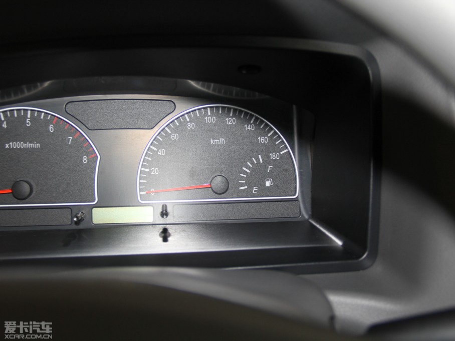 2014 1.5L քӘ˜ʰ 7 V